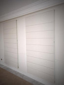 Stylish Roman Blinds from Online Blinds 4U in Australia – expertly crafted for elegance, light control, and a sophisticated touch to modern Australian interiors.