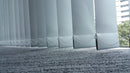 Premium Vertical Blinds from Online Blinds 4U in Australia – offering stylish light control, privacy, and a modern design perfect for Australian homes and offices.