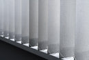 Premium Vertical Blinds from Online Blinds 4U in Australia – offering stylish light control, privacy, and a modern design perfect for Australian homes and offices.