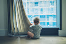 Premium Vertical Blinds from Online Blinds 4U in Australia – offering stylish light control, privacy, and a modern design perfect for Australian homes and offices.