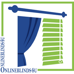 Online Blinds 4U