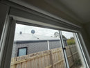 Full Blockout Cassette Roller Blind