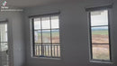 Roller Blinds