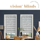 Double Vision Blinds