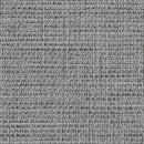Blockout Fabric