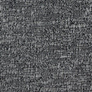 Blockout Fabric