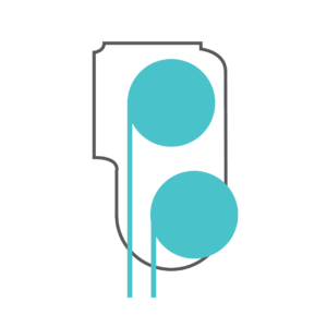 Both Under<br>Rolled