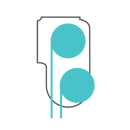 Both Under<br>Rolled