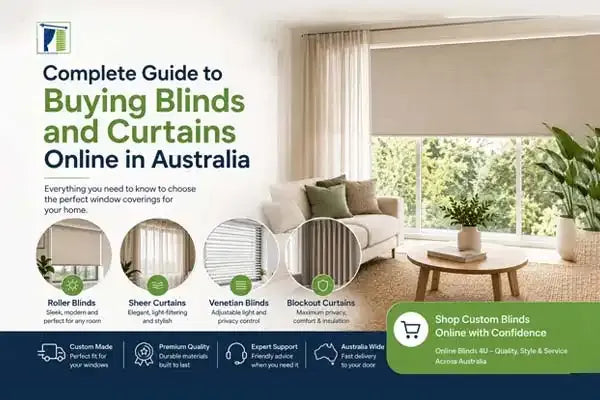 Case Study Title