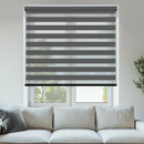 Double Vision Blinds