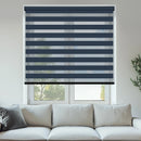 Double Vision Blinds