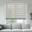 Double Vision Blinds