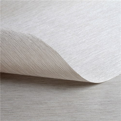 Light Filtering Fabric