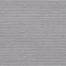 Chatsworth