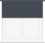 Zero Gravity®<br>Cordless