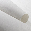 Light Filtering Fabric