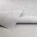 Light Filtering Fabric