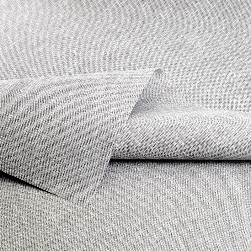 Light Filtering Fabric