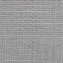 Linesque