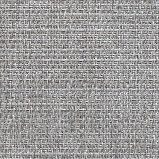 Linesque