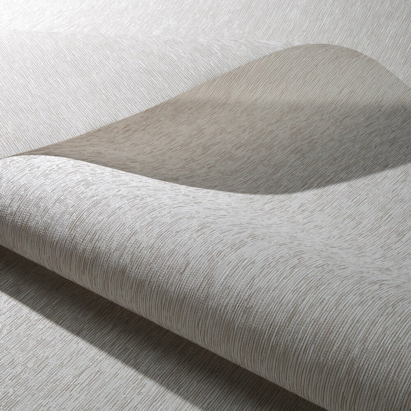 Light Filtering Fabric