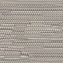 Blockout Fabric