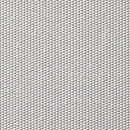Blockout Fabric