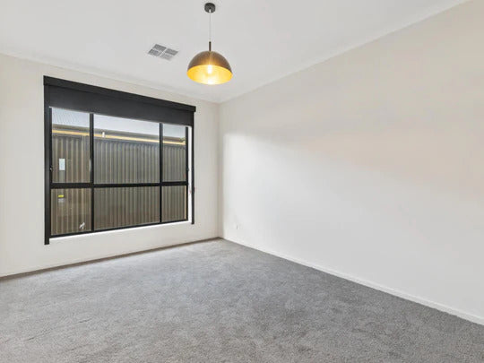 Premium Full Blockout Cassette Roller Blind from Online Blinds 4U in Australia – designed for complete light control, privacy, and a sleek, modern finish for Australian homes.