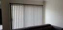 Premium Vertical Blinds from Online Blinds 4U in Australia – offering stylish light control, privacy, and a modern design perfect for Australian homes and offices.