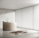 Premium Vertical Blinds from Online Blinds 4U in Australia – offering stylish light control, privacy, and a modern design perfect for Australian homes and offices.