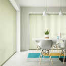 Premium Vertical Blinds from Online Blinds 4U in Australia – offering stylish light control, privacy, and a modern design perfect for Australian homes and offices.