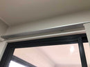 Panel Glide Blinds