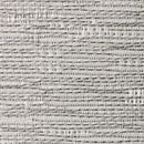 Blockout Fabric