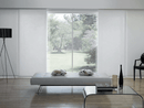 Panel Glide Blinds
