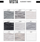 Discounted Roller Blinds