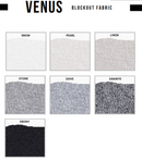 Discounted Roller Blinds