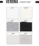 Discounted Roller Blinds