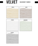 Discounted Roller Blinds