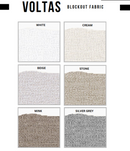 Discounted Roller Blinds