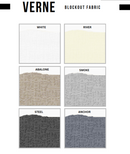Discounted Roller Blinds