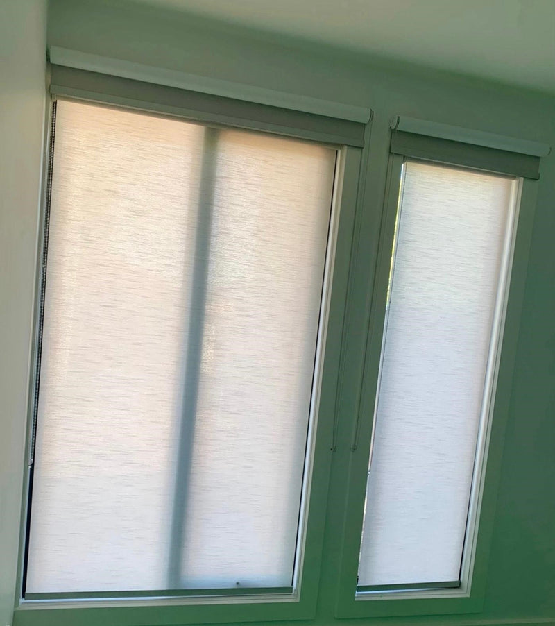 Roller Blinds