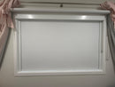 Full Blockout Cassette Roller Blind