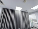 Blockout Curtains