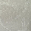 Investment Property Roller Blinds 25% OFF