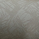 Investment Property Roller Blinds 25% OFF