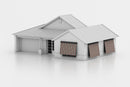 Outdoor Awning Blinds Australia | Custom Made Outdoor Blinds