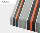 Outdoor Awning Blinds Australia | Custom Made Outdoor Blinds
