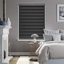 Double Vision Blinds