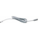 Extension cable Required 3M Length