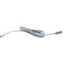 Extension Cable Required